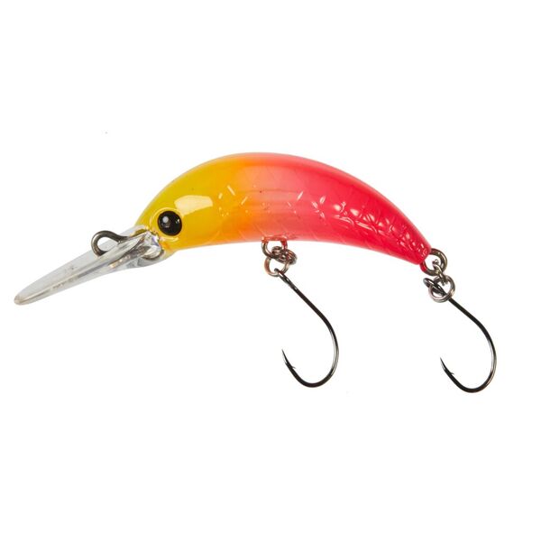Воблер Lucky John Pro Series Saiko ATG F 03.5 35мм 2гр 807