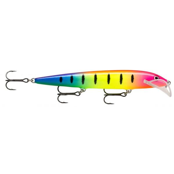 Воблер Rapala Scatter Rap Husky 13 130мм 12гр ELJS