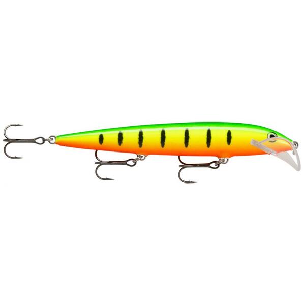 Воблер Rapala Scatter Rap Husky 13 130мм 12гр GYOS