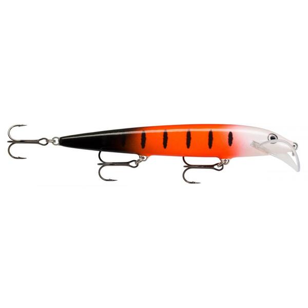Воблер Rapala Scatter Rap Husky 13 130мм 12гр WRBS