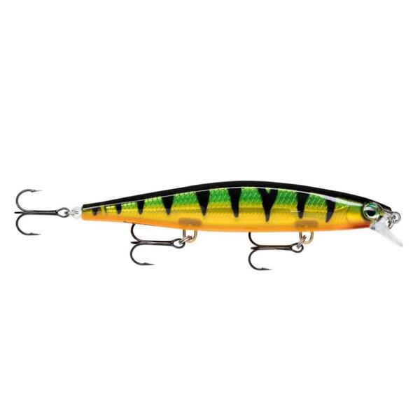 Воблер Rapala Shadow Rap 07 70мм 5гр P