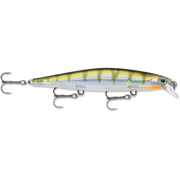 Воблер Rapala Shadow Rap 07 70мм 5гр YP