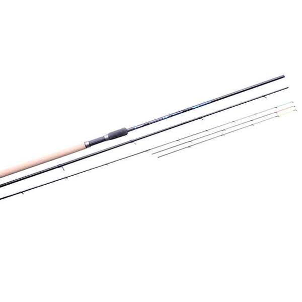 Фидерное удилище Flagman Sherman Pro Feeder  160 4.2м 160гр