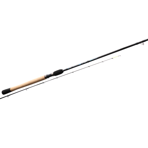 Фидерное удилище Flagman Sherman Pro Picker 40 3м 40гр