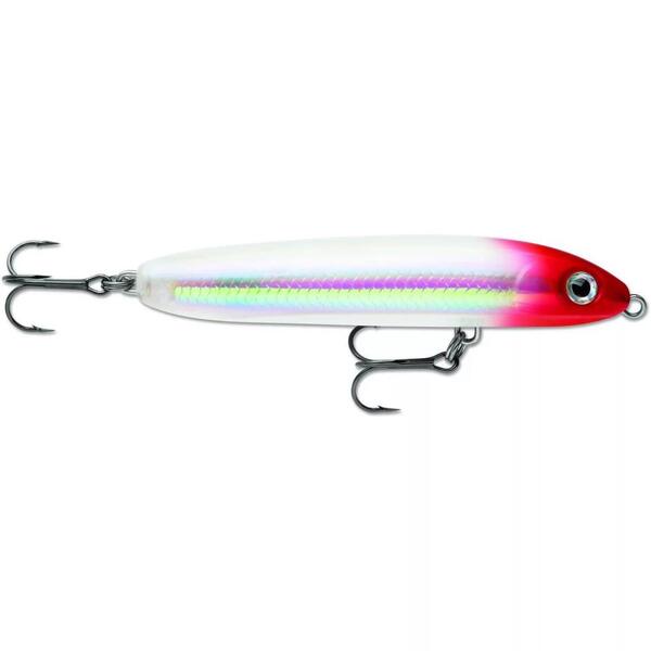Воблер Rapala Skitter V 10 100мм 14гр RGH