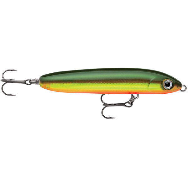 Воблер Rapala Skitter V 13 130мм 28гр HO