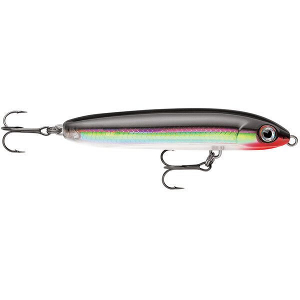 Воблер Rapala Skitter V 13 130мм 28гр S