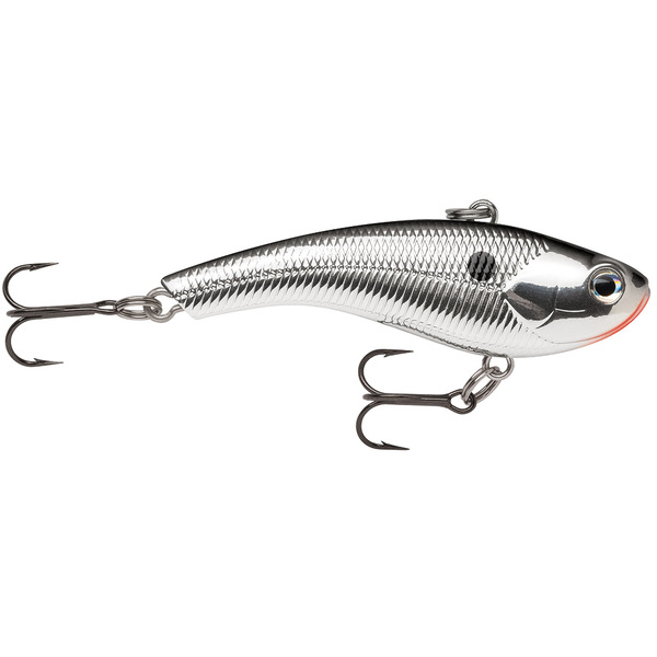 Раттлин Rapala Slab Rap 05 50мм 6гр CH