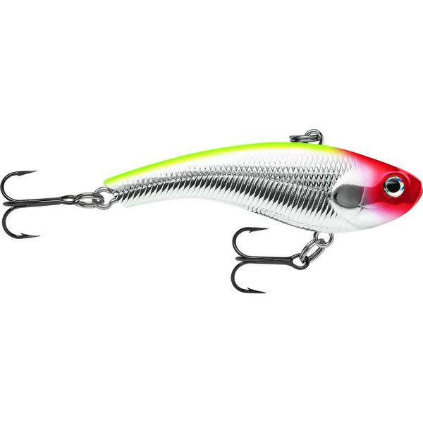Раттлин Rapala Slab Rap 05 50мм 6гр CLN