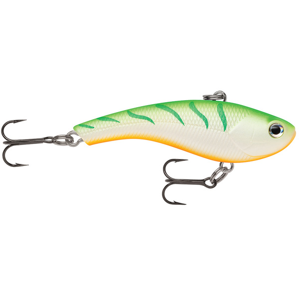 Раттлин Rapala Slab Rap 05 50мм 6гр GTU