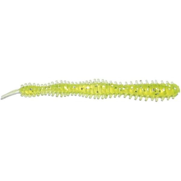 Силиконовые приманки Kosadaka S-Liner Worm 55мм 15шт CS