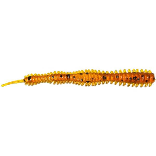 Силиконовые приманки Kosadaka S-Liner Worm 55мм 15шт MO