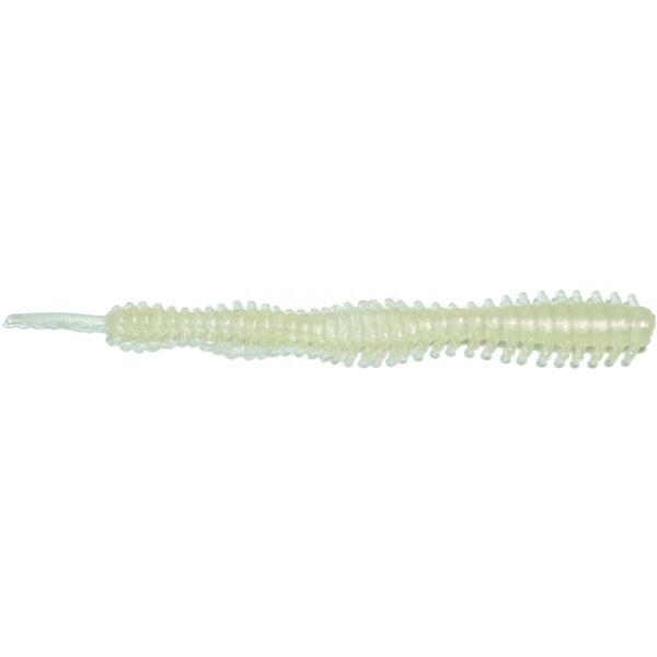 Силиконовые приманки Kosadaka S-Liner Worm 55мм 15шт PL
