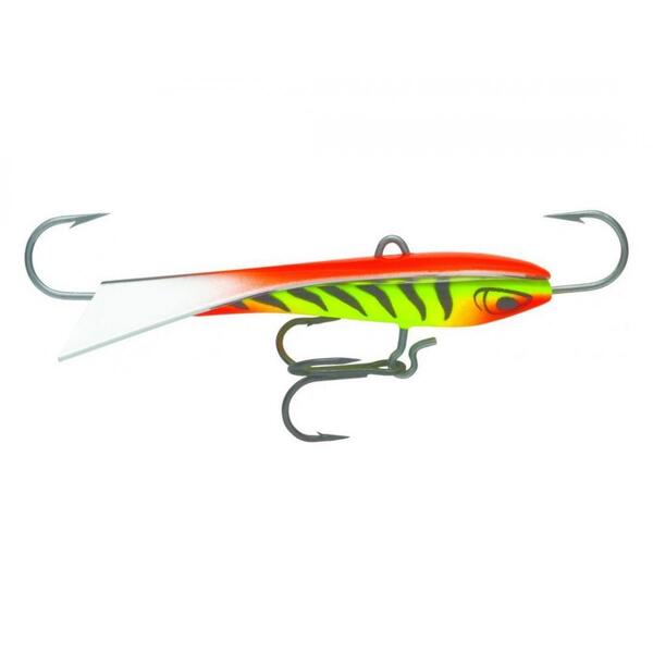 Балансир Rapala Snap Rap 60мм с тройником 9гр HT