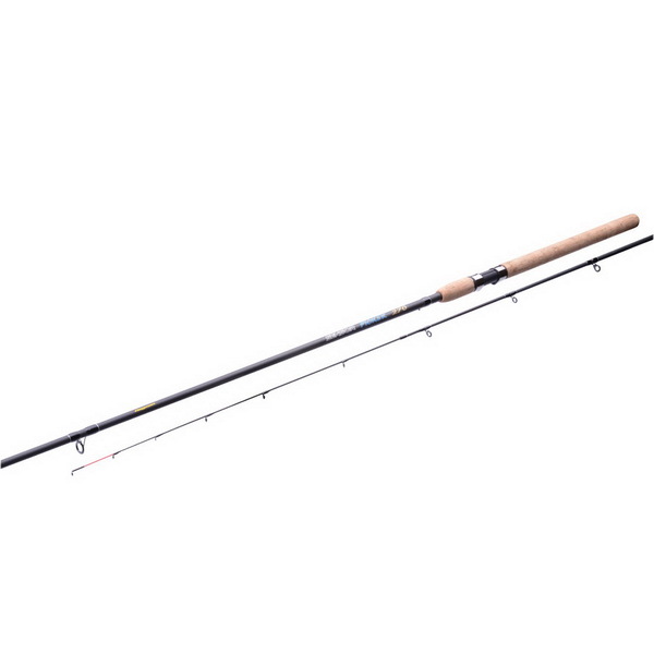Фидерное удилище Flagman Sensor Picker 40 2.7м 40гр