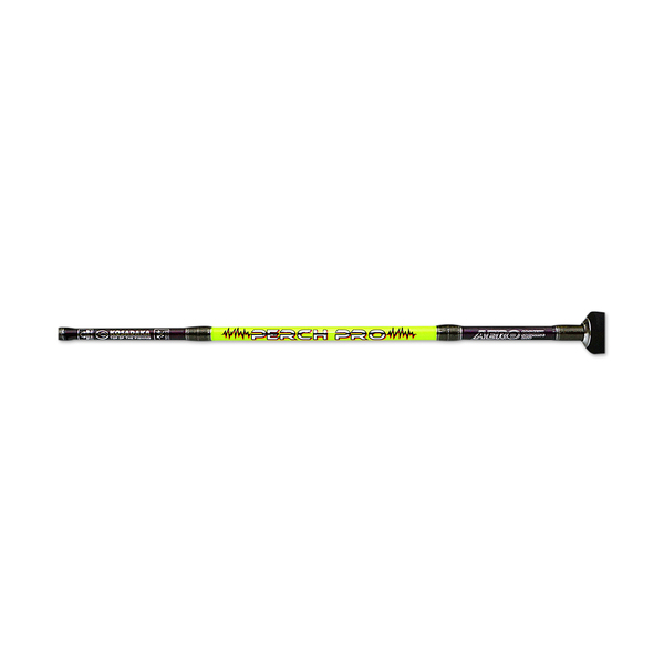 Спиннинг Kosadaka Perch Pro 1.85м 2-12гр