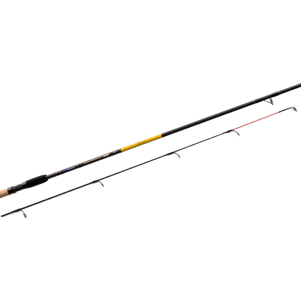 Фидерное удилище Flagman Squadron Pro Picker 50 3м 50гр