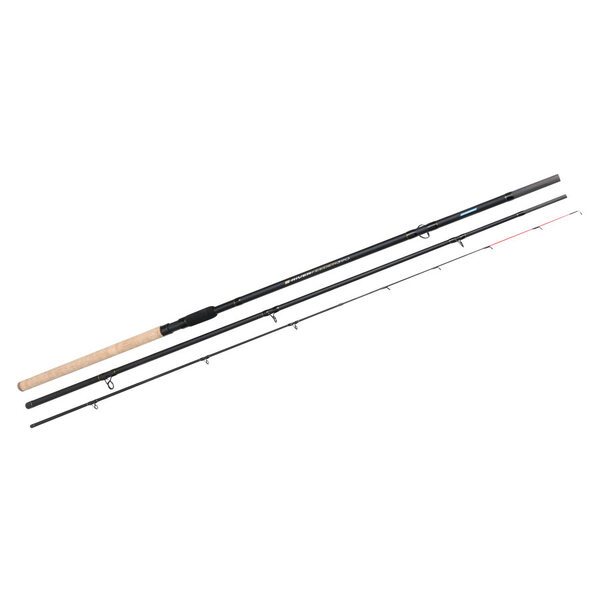 Фидерное удилище Flagman S-River  100 3.9м 100гр