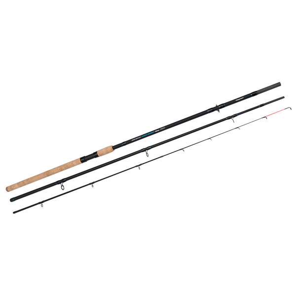 Фидерное удилище Flagman Sensor River Feeder 150 3.6м 150гр