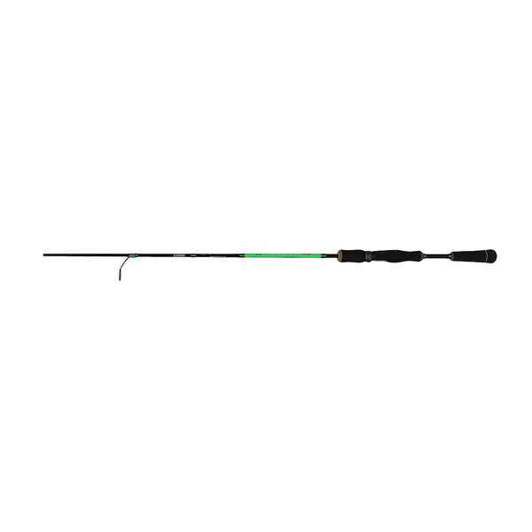 Спиннинг Kosadaka Rover Jig Special 2.4м 5-25гр