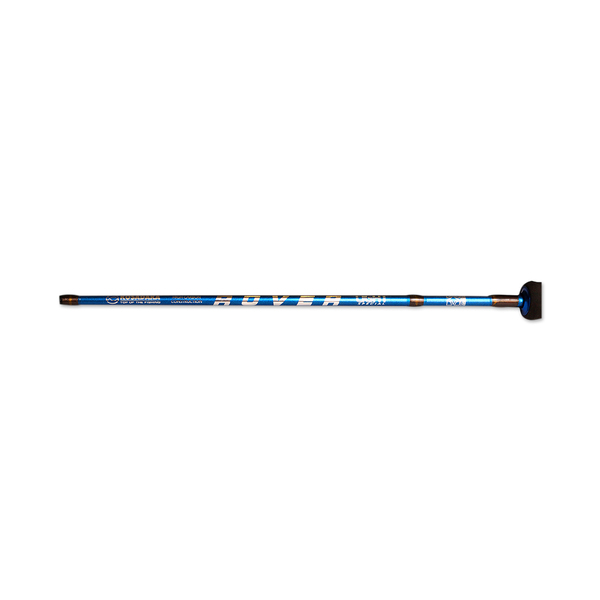 Спиннинг Kosadaka Rover Light Special 1.8м 1-5гр