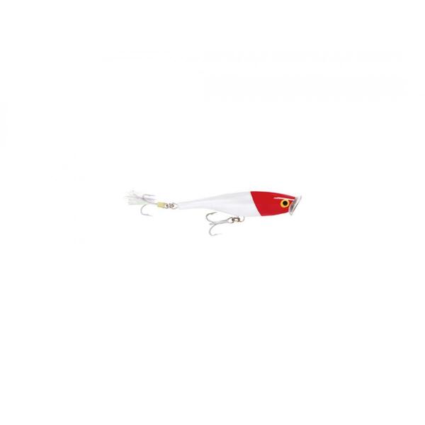 Воблер Rapala Skitter Pop Saltwater 12 120мм 40гр RH