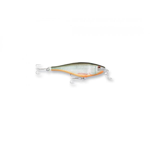Воблер Rapala Super Shad Rap 14 140мм 45гр RFSH