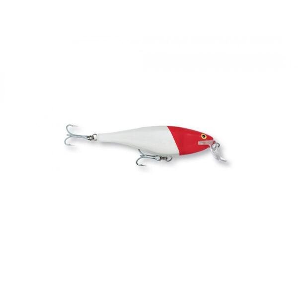 Воблер Rapala Super Shad Rap 14 140мм 45гр RH