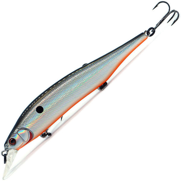 Воблер Kosadaka Shinner XS 115SP 115мм 14.6гр GT