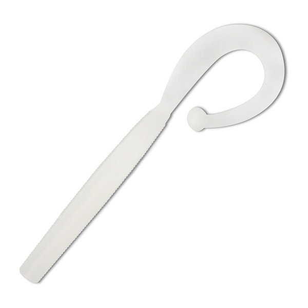 Силиконовые приманки Kosadaka Slim 90мм 12шт PL