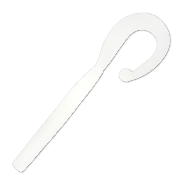 Силиконовые приманки Kosadaka Slim 90мм 12шт W