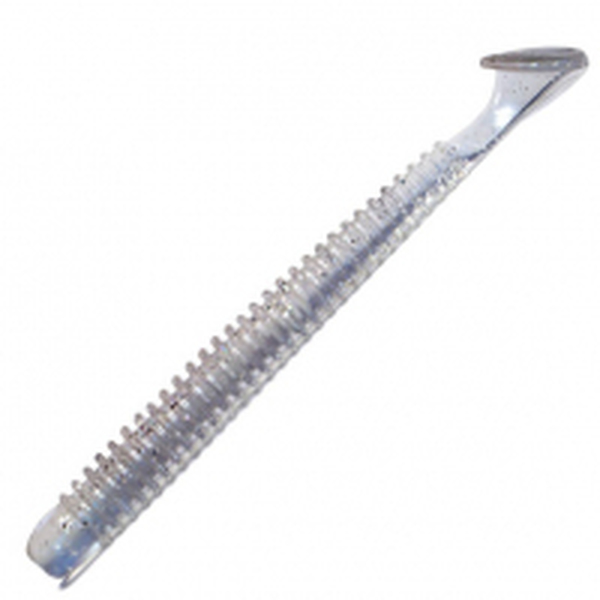 Силиконовые приманки Kosadaka Swing Impact 75мм 10шт SBY
