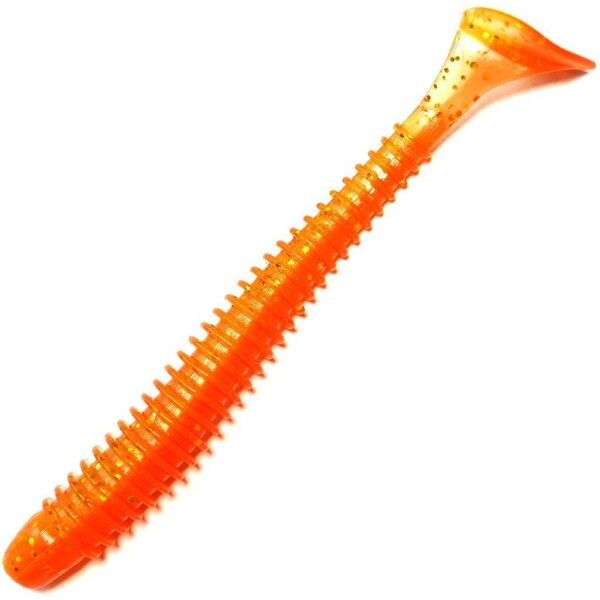 Силиконовые приманки Kosadaka Swing Impact 95мм 8шт ARB