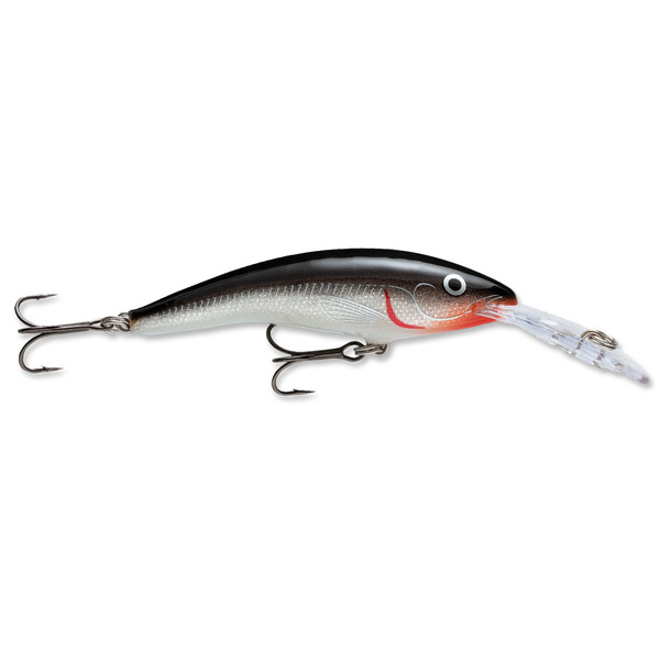 Воблер Rapala Tail Dancer 05 50мм 6гр S