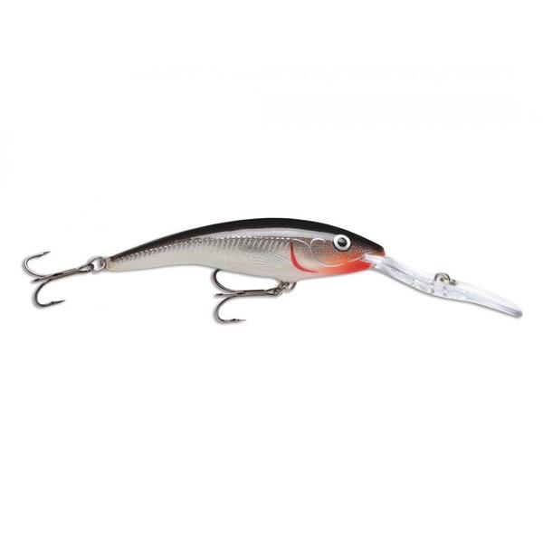 Воблер Rapala Deep Tail Dancer 09 90мм 13гр S