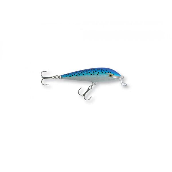 Воблер Rapala Team Esko 07 70мм 6гр BF