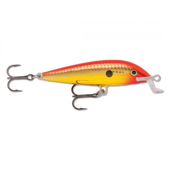 Воблер Rapala Team Esko 07 70мм 6гр CGFR