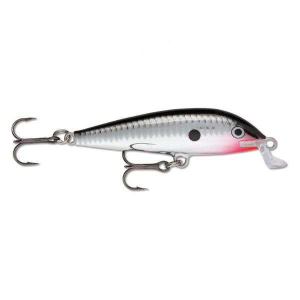 Воблер Rapala Team Esko 07 70мм 6гр CH