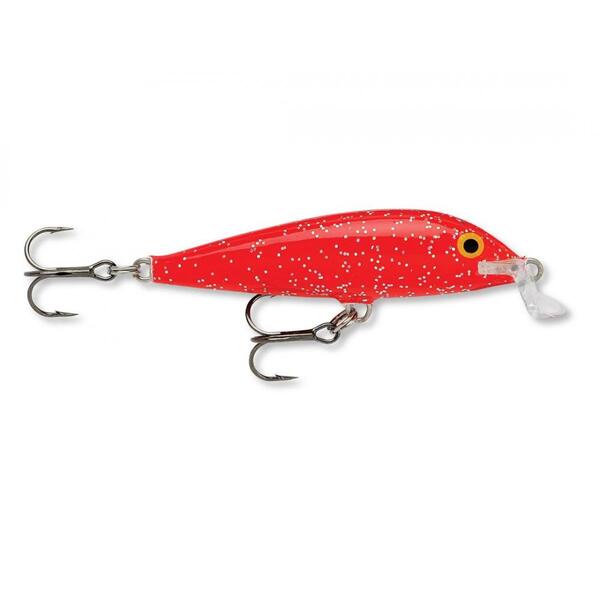 Воблер Rapala Team Esko 07 70мм 6гр FRHF