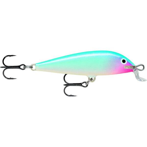 Воблер Rapala Team Esko 07 70мм 6гр ICEC