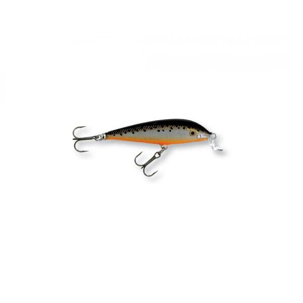 Воблер Rapala Team Esko 07 70мм 6гр SF