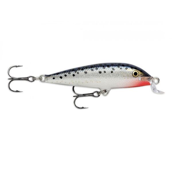 Воблер Rapala Team Esko 07 70мм 6гр STF