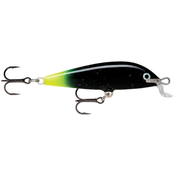 Воблер Rapala Team Esko 07 70мм 6гр YETA