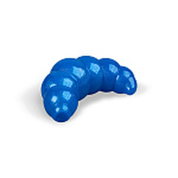 Силиконовые приманки I AM Trout Hunter Bulky 27мм 8шт T08