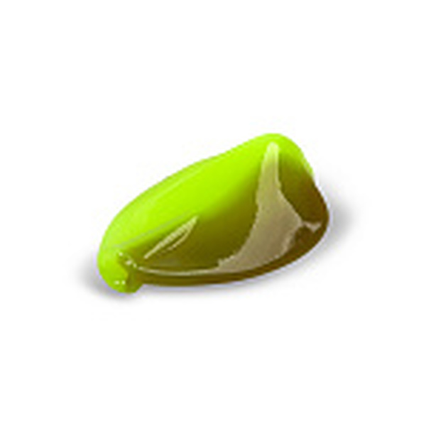Силиконовые приманки I AM Trout Hunter Mediator 30мм 8шт T17