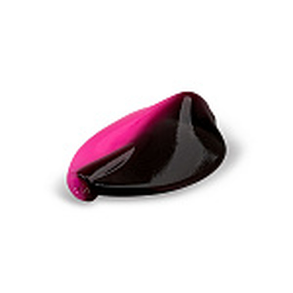 Силиконовые приманки I AM Trout Hunter Mediator 30мм 8шт T19