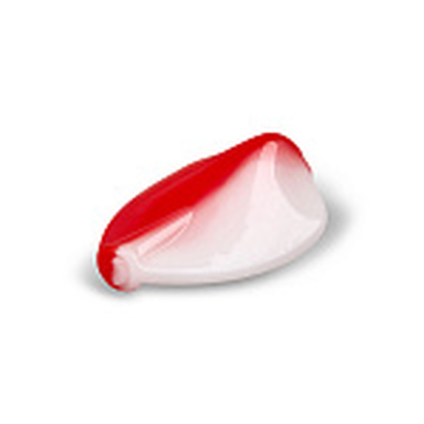 Силиконовые приманки I AM Trout Hunter Mediator 30мм 8шт T23