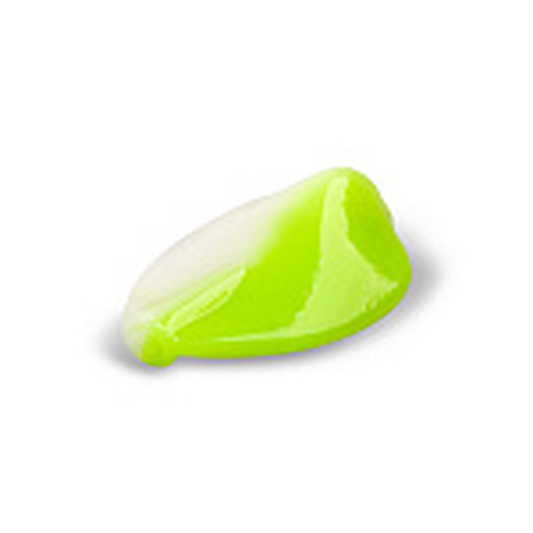 Силиконовые приманки I AM Trout Hunter Mediator 30мм 8шт T24