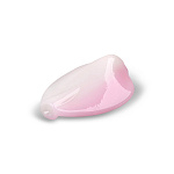 Силиконовые приманки I AM Trout Hunter Mediator 30мм 8шт T28