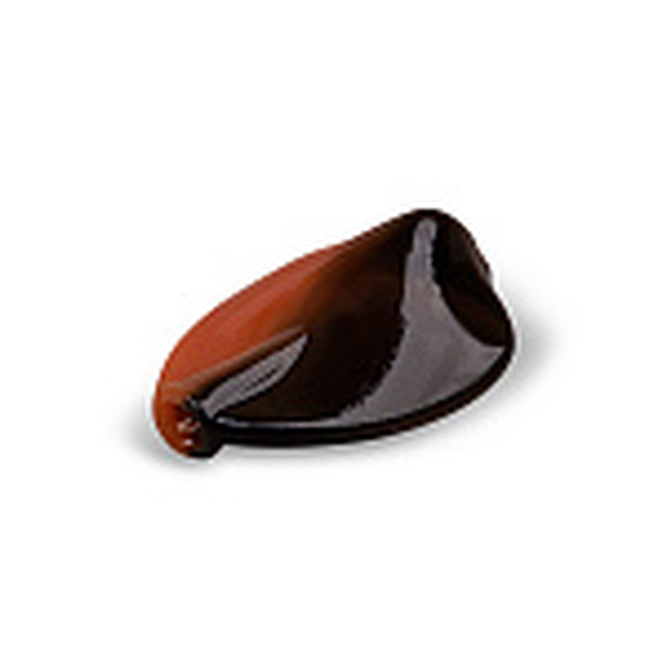 Силиконовые приманки I AM Trout Hunter Mediator 30мм 8шт T30